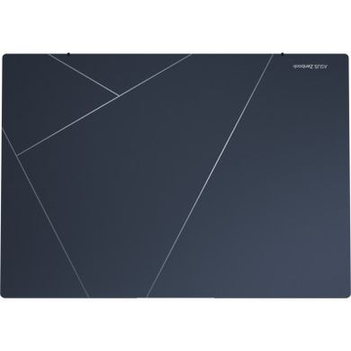 Ноутбук ASUS ZenBook 14 OLED UX3402ZA (UX3402ZA-KM023W) фото