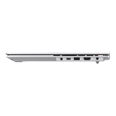 Ноутбук ASUS Vivobook S 15 K5504VA (K5504VA-L1117WS) фото