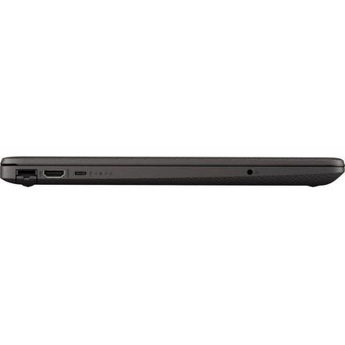 Ноутбук HP 250 G9 (6F217EA) фото
