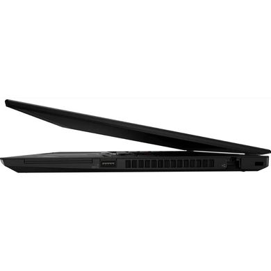 Ноутбук Lenovo ThinkPad T14 Gen 1 (20UD003PCK) фото