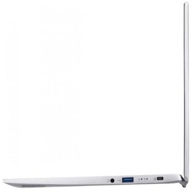 Ноутбук Acer Swift Go 14 SFG14-41-R4SM (NX.KG3EX.00A) фото