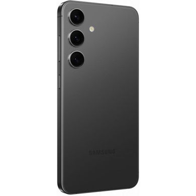 Смартфон Samsung Galaxy S24 SM-S9210 8/512GB Onyx Black фото