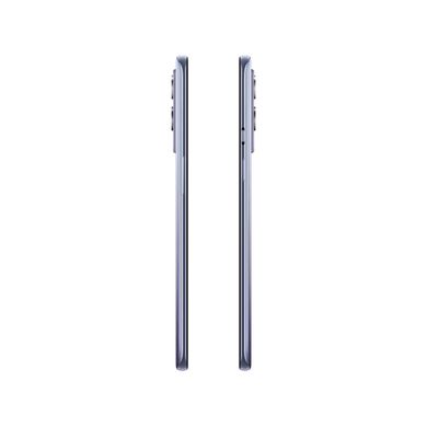 Смартфон OnePlus 9 12/256GB Winter Mist фото