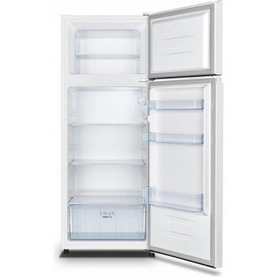 Холодильники GORENJE RF4141PW4 фото