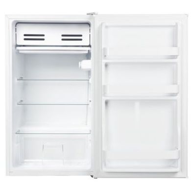 Холодильники Ardesto DFM-90W фото