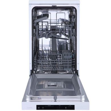 Посудомоечные машины Gorenje GS531E10W фото