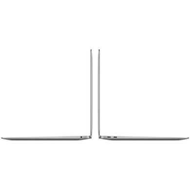 Ноутбук Apple MacBook Air 13" Space Gray 2019 (MVFH2) фото