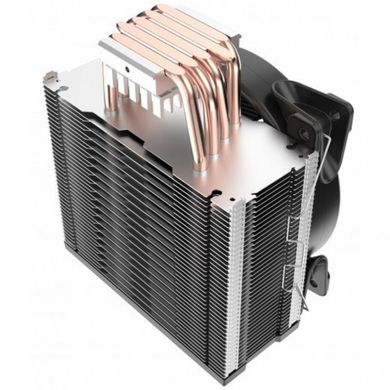 Повітрянне охолодження PCCooler GI-X5R V2 фото