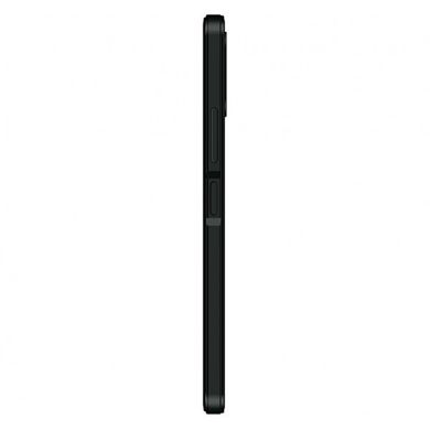 Смартфон Oukitel C21 Pro 4/64GB Black фото