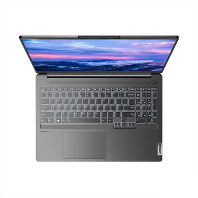 Ноутбук Lenovo IdeaPad 5i Pro (82L9000KUS) фото