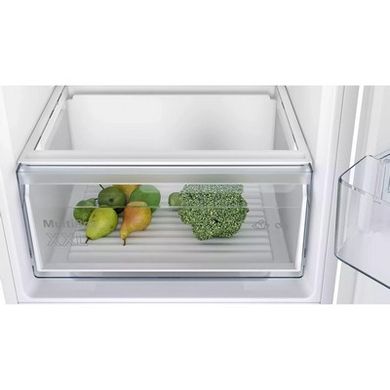 Встраиваемые холодильники BOSCH KIV865SF0 фото