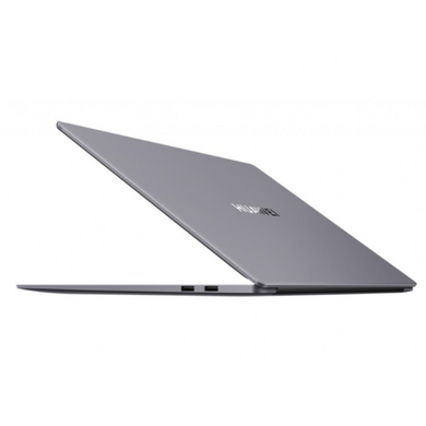 Ноутбук HUAWEI MateBook D16 (53013DAW, RolleF-W7651) фото