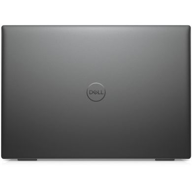 Ноутбук Dell Vostro 7620 (SMV167W11P1C3400) фото