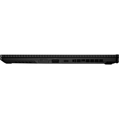 Ноутбук ASUS ROG Flow X13 GV301RE Off Black (GV301RE-LJ143) фото