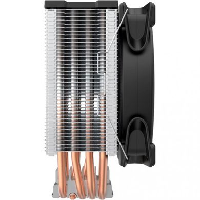 Повітрянне охолодження PCCooler GI-X5R V2 фото