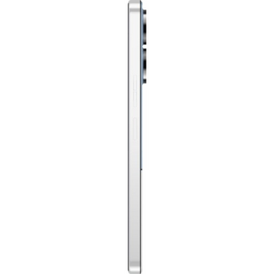 Смартфон Tecno Camon 19 Pro (CI8n) 8/128GB Mondrian (4895180784477) фото
