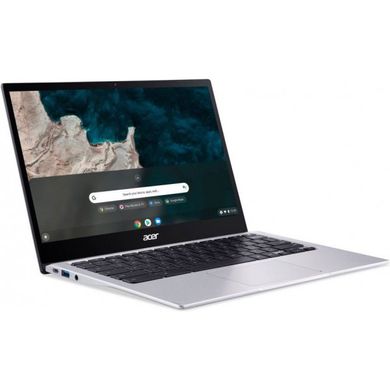 Ноутбук Acer Chromebook Spin 514 CP513-1H-S62G (NX.AS4EH.001) фото