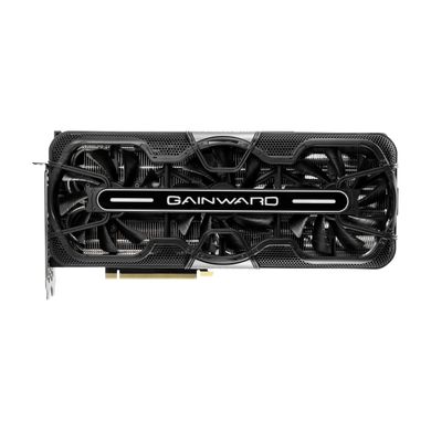 Gainward GeForce RTX 3080 Phantom LHR (NED3080U19IA-1020P)
