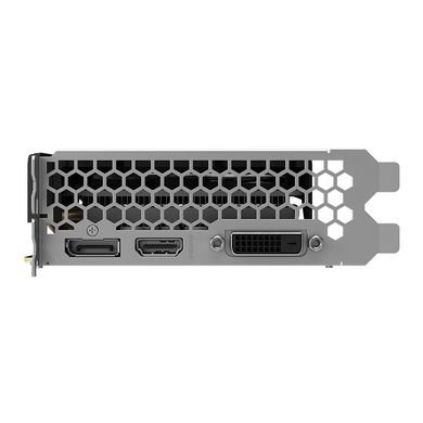 PNY GeForce GTX 1660 Ti XLR8 (VCG1660T6DFPPB)