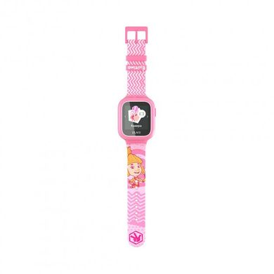 Смарт-часы ELARI FixiTime Lite Pink (ELFITL-PNK) фото