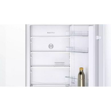 Встраиваемые холодильники BOSCH KIV865SF0 фото