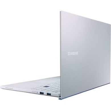 Ноутбук Samsung Galaxy Book Ion (NP950XCJ-K01IT) фото