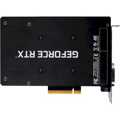 Palit GeForce RTX 3050 Dual (NE63050018P1-1070D)