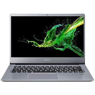 Ноутбук Acer Swift 3 SF314-58 (NX.HPMEU.00C) фото