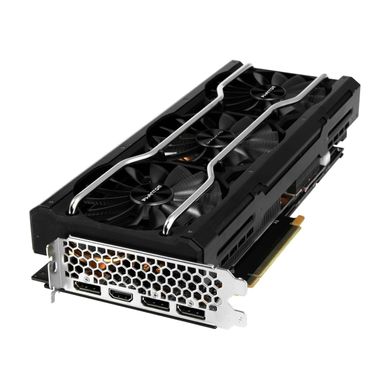 Gainward GeForce RTX 2060 SUPER Phantom GS (471056224-1068)