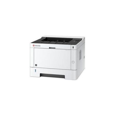 Лазерний принтер Kyocera ECOSYS P2235dw (1102RW3NL0) фото