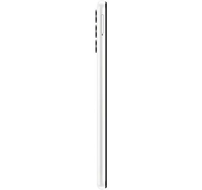 Смартфон Samsung Galaxy A13 SM-A137F 4/64GB White фото