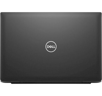 Ноутбук Dell Latitude 3520 (N028L352015UA_WP11) фото