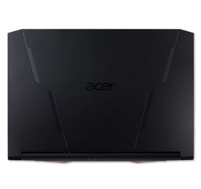 Ноутбук Acer Nitro 5 AN515-57 (NH.QEWEV.009) фото