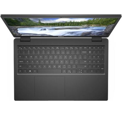 Ноутбук Dell Latitude 3520 (N028L352015UA_WP11) фото