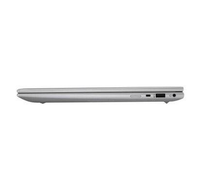 Ноутбук HP ZBook Firefly 14 G9 (4C3U5AV_V2) фото
