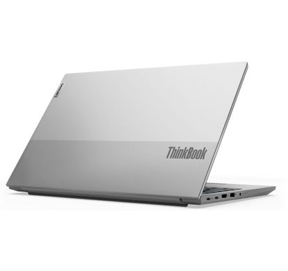 Ноутбук Lenovo ThinkBook 15 G4 IAP Mineral Grey (21DJ009GRA) фото