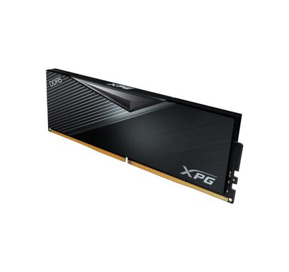 Оперативная память ADATA 32 GB (2x16GB) DDR5 5400 MHz XPG Lancer (AX5U5600C3616G-DCLABK) фото