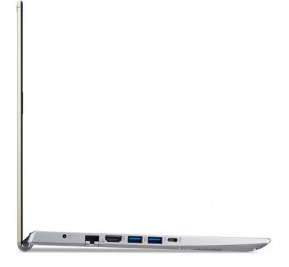Ноутбук Acer Aspire 5 A514-54-501Z (NX.A25AA.002) фото