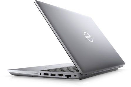 Ноутбук Dell Precision 3561 (N011P3561EMEA_VIVP) фото