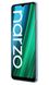 Realme Narzo 50A 4/128GB Oxygen Blue