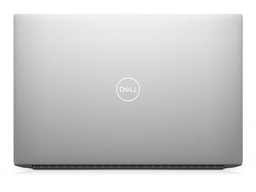 Ноутбук Dell XPS 15 9510 (XN9510EVBDS) фото
