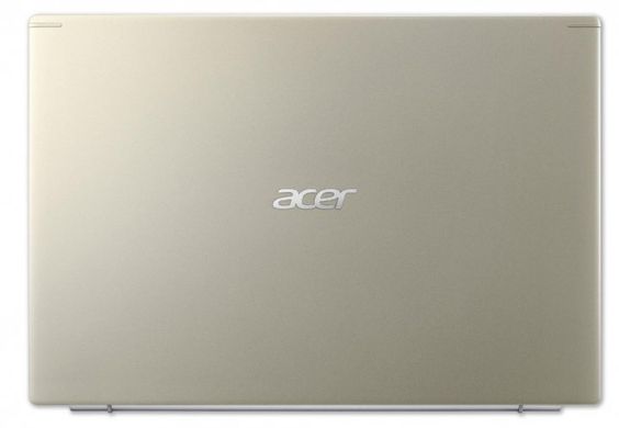 Ноутбук Acer Aspire 5 A514-54-501Z (NX.A25AA.002) фото
