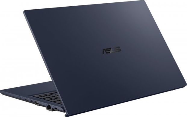 Ноутбук ASUS ExpertBook B1 B1500CEPE-BQ0878R (90NX0411-M002R0) фото
