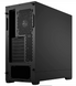 FRACTAL DESIGN Pop Air Black Solid (FD-C-POA1A-01) детальні фото товару