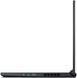 Acer Nitro 5 AN515-57-50EC (NH.QELEU.008) Shale Black подробные фото товара