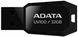 ADATA 32 GB DashDrive UV100 Black (AUV100-32G-RBK) детальні фото товару