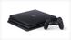Sony PlayStation 4 Pro 1Tb + FIFA20