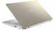 Acer Aspire 5 A514-54-501Z (NX.A25AA.002) детальні фото товару