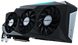GIGABYTE GeForce RTX 3080 Ti Gaming OC (GV-N308TGAMING OC-12GD)
