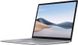 MS Surface Laptop 4 i7 16/512GB Platinum (5IP-00032) детальні фото товару